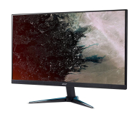 Acer Nitro VG270UPBMIIPX czarny HDR - 469202 - zdjęcie 3